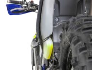 Sherco 250 300 SEF Factory 2024 detalles21