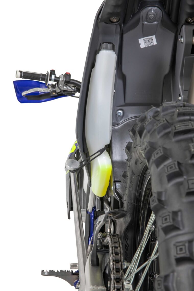 Sherco-250-300-SEF-Factory-2024-detalles21