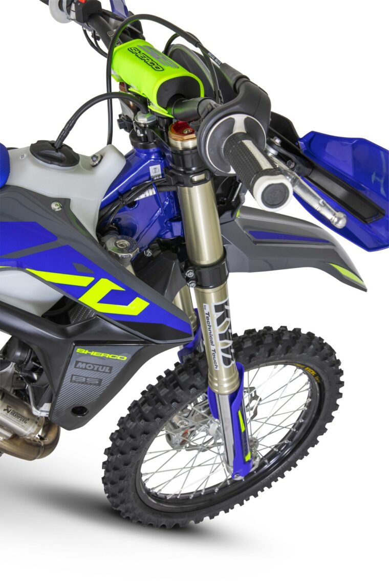 Sherco-250-300-SEF-Factory-2024-detalles22