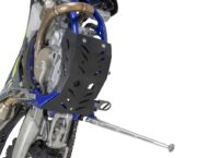 Sherco 250 300 SEF Factory 2024 detalles25