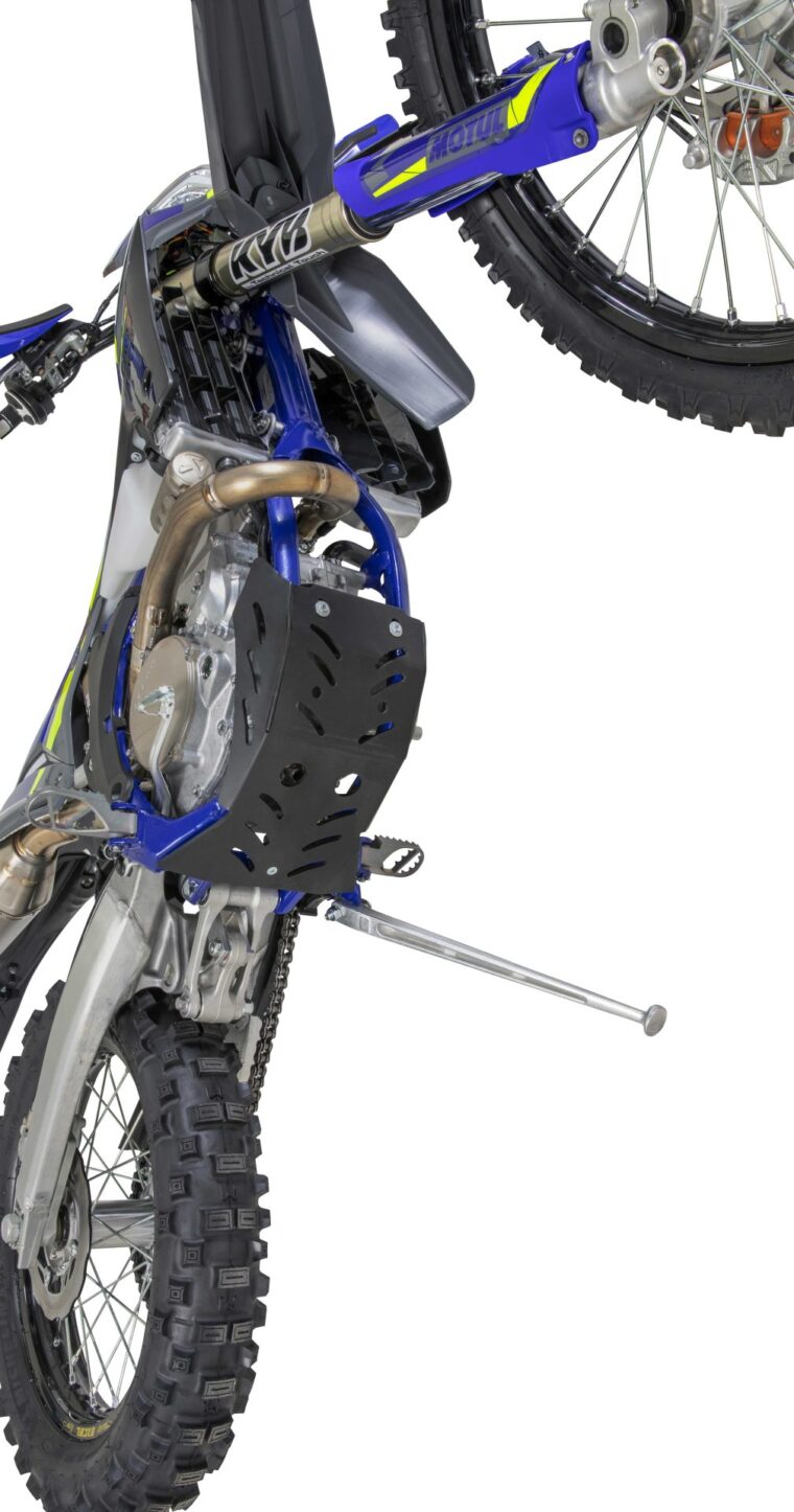Sherco-250-300-SEF-Factory-2024-detalles25