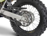 Sherco 250 300 SEF Factory 2024 detalles3