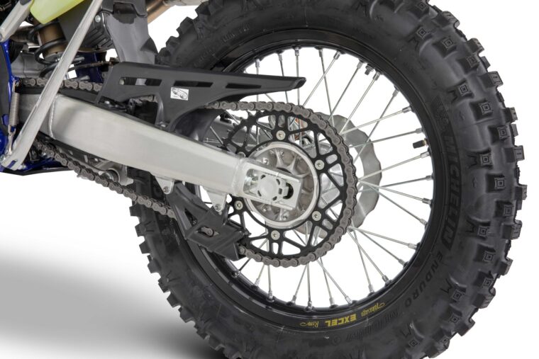 Sherco-250-300-SEF-Factory-2024-detalles3