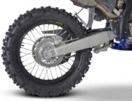 Sherco 250 300 SEF Factory 2024 detalles4