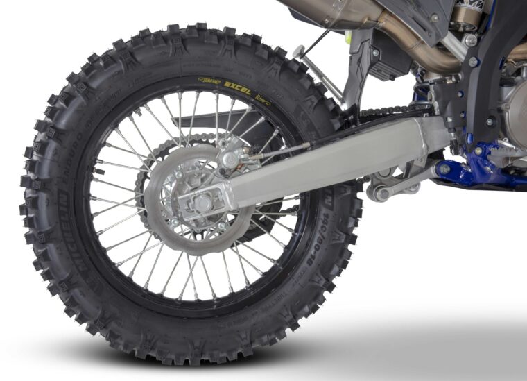 Sherco-250-300-SEF-Factory-2024-detalles4