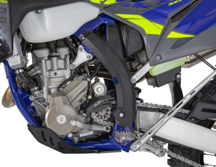 Sherco-250-300-SEF-Factory-2024-detalles7