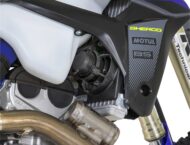 Sherco 250 300 SEF Factory 2024 detalles8
