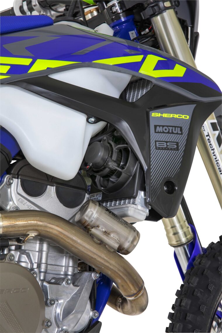 Sherco-250-300-SEF-Factory-2024-detalles8