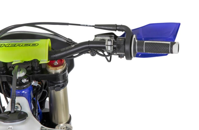 Sherco-250-300-SEF-Factory-2024-detalles9