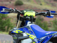 Sherco 250 300 SEF Factory 2024 estaticas1