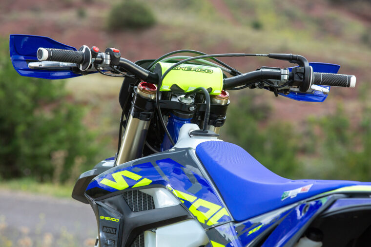 Sherco-250-300-SEF-Factory-2024-estaticas1