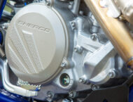 Sherco 250 300 SEF Factory 2024 estaticas10