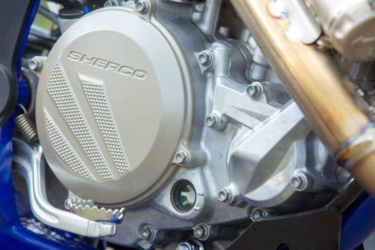 Sherco-250-300-SEF-Factory-2024-estaticas10