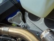 Sherco 250 300 SEF Factory 2024 estaticas11