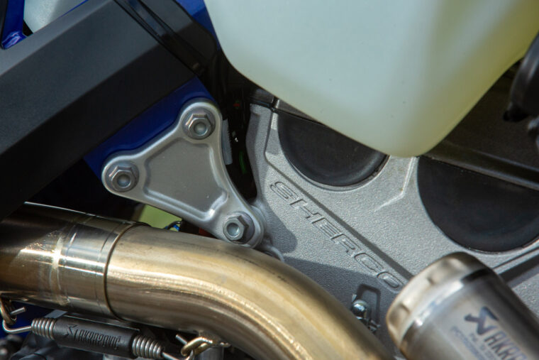 Sherco-250-300-SEF-Factory-2024-estaticas11