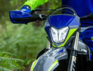 Sherco 250 300 SEF Factory 2024 estaticas12