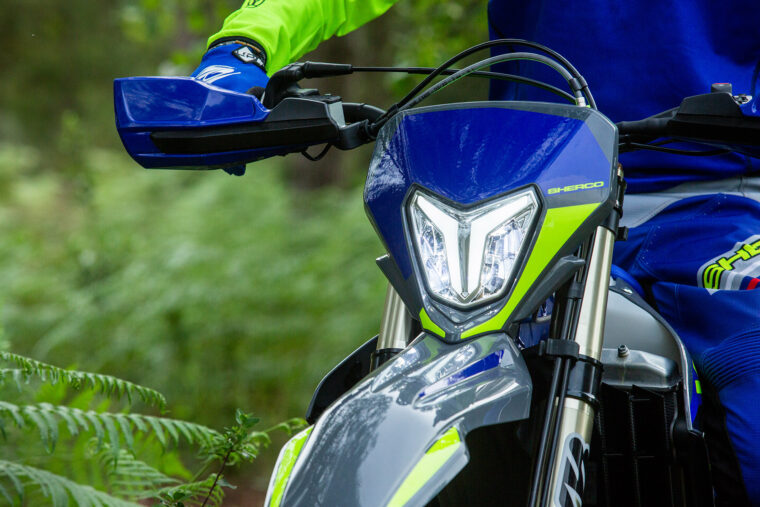 Sherco-250-300-SEF-Factory-2024-estaticas12