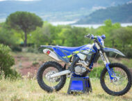 Sherco 250 300 SEF Factory 2024 estaticas14