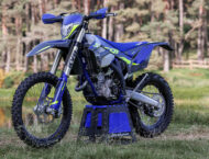 Sherco 250 300 SEF Factory 2024 estaticas16