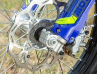 Sherco 250 300 SEF Factory 2024 estaticas2