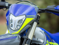 Sherco 250 300 SEF Factory 2024 estaticas3