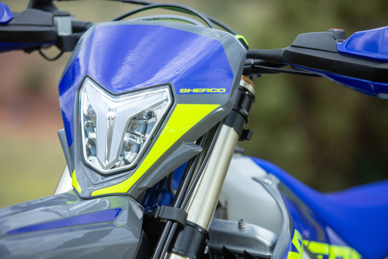 Sherco-250-300-SEF-Factory-2024-estaticas3