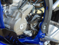 Sherco 250 300 SEF Factory 2024 estaticas4