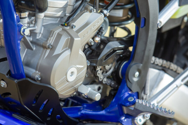 Sherco-250-300-SEF-Factory-2024-estaticas4