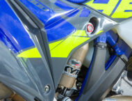 Sherco 250 300 SEF Factory 2024 estaticas5