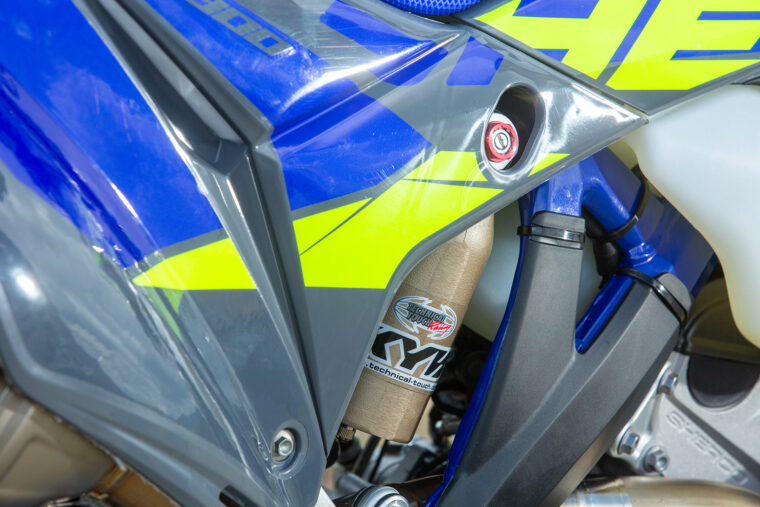 Sherco-250-300-SEF-Factory-2024-estaticas5