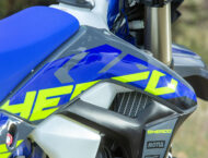 Sherco 250 300 SEF Factory 2024 estaticas6