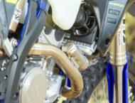 Sherco 250 300 SEF Factory 2024 estaticas7