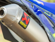 Sherco 250 300 SEF Factory 2024 estaticas8