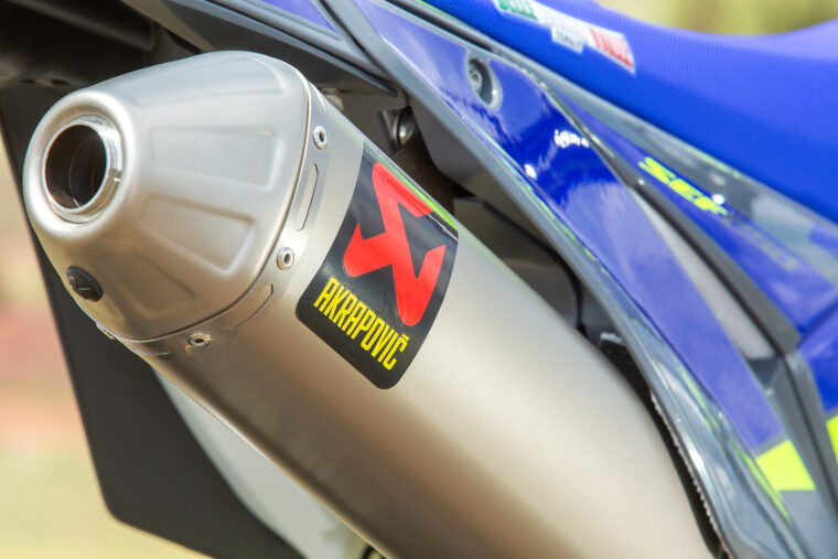 Sherco-250-300-SEF-Factory-2024-estaticas8