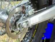 Sherco 250 300 SEF Factory 2024 estaticas9