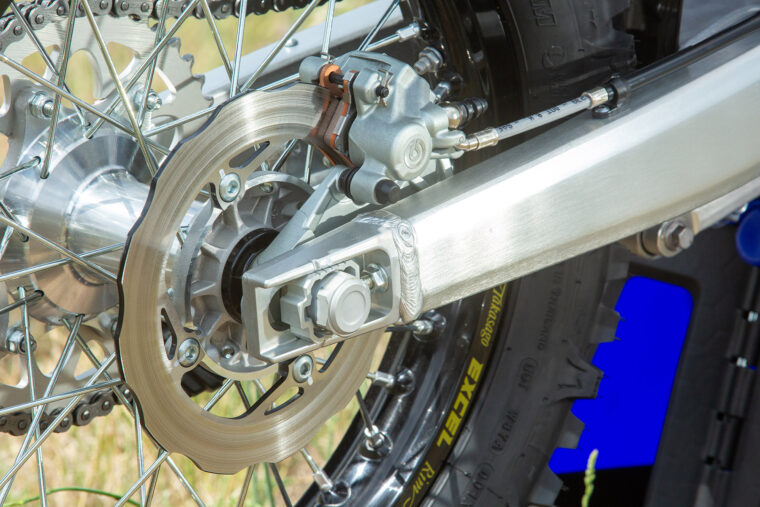 Sherco-250-300-SEF-Factory-2024-estaticas9