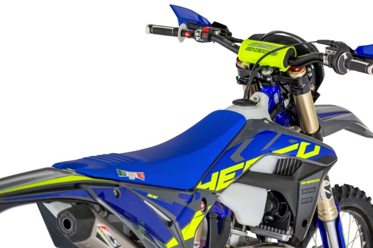 Sherco-250-SE-Factory-2024-detalles1