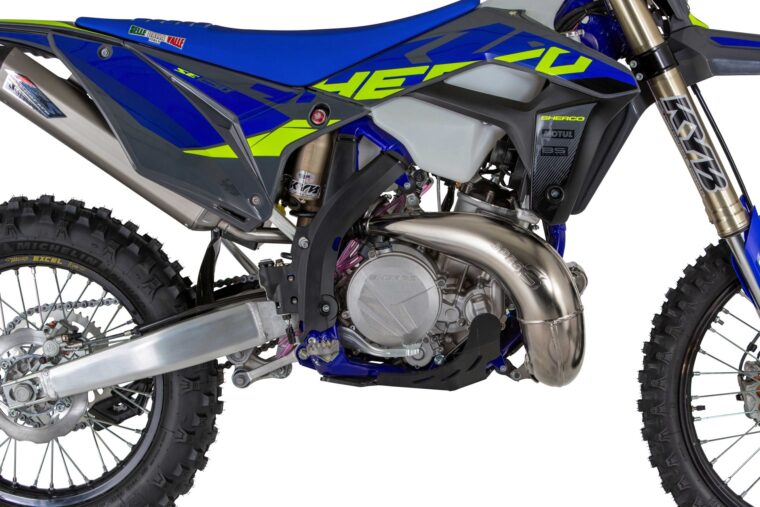 Sherco-250-SE-Factory-2024-detalles2