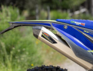 Sherco 250 SE Factory 2024 estaticas1