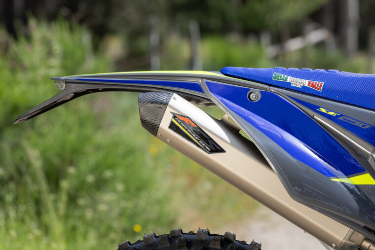 Sherco-250-SE-Factory-2024-estaticas1