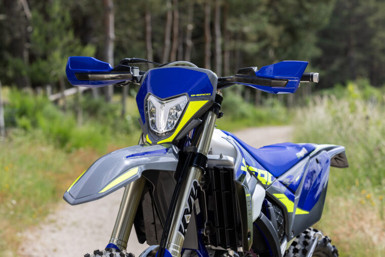 Sherco-250-SE-Factory-2024-estaticas10