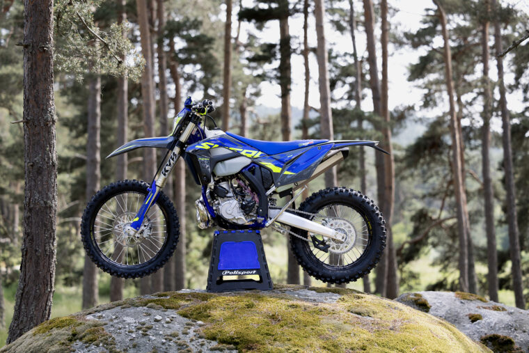 Sherco-250-SE-Factory-2024-estaticas4