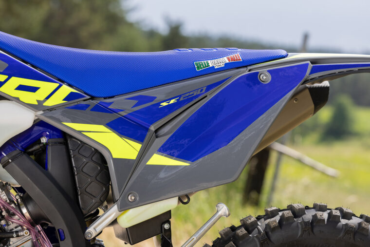 Sherco-250-SE-Factory-2024-estaticas5