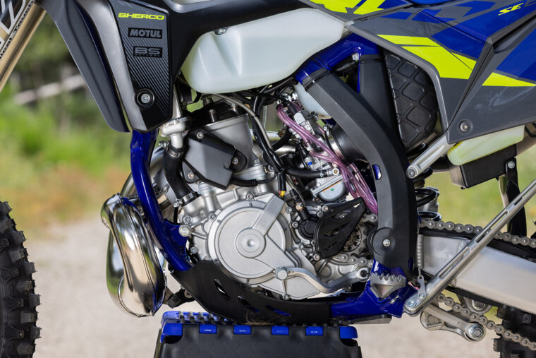 Sherco-250-SE-Factory-2024-estaticas8