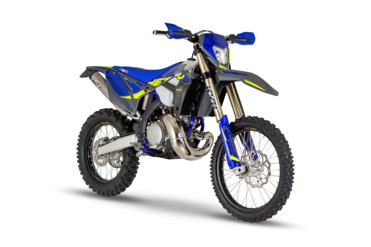 Sherco-250-SE-Factory-2024-estudio2