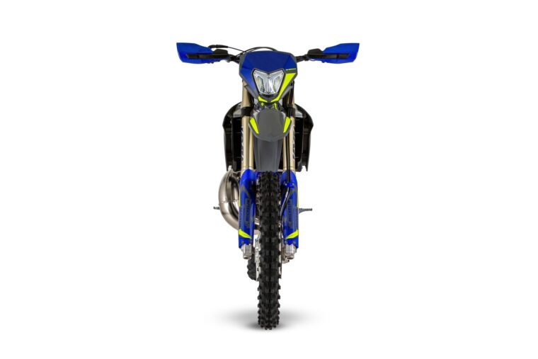Sherco-250-SE-Factory-2024-estudio3