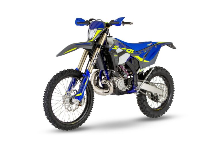 Sherco-250-SE-Factory-2024-estudio4