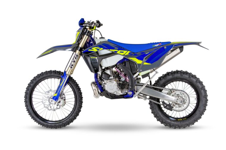 Sherco-250-SE-Factory-2024-estudio5