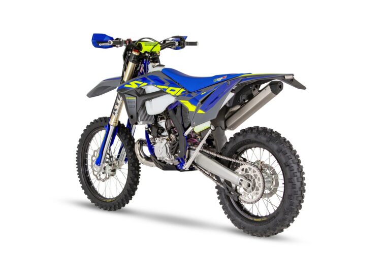 Sherco-250-SE-Factory-2024-estudio6