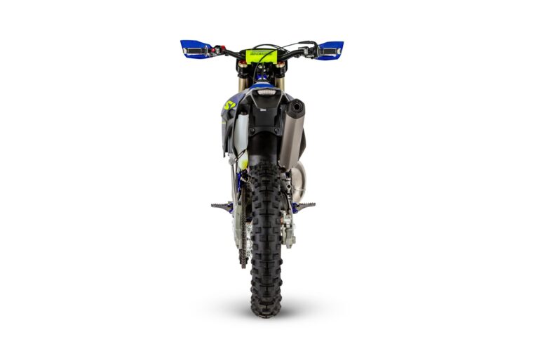 Sherco-250-SE-Factory-2024-estudio7